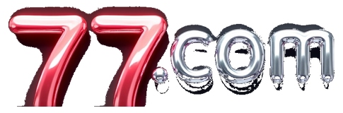 777com logo