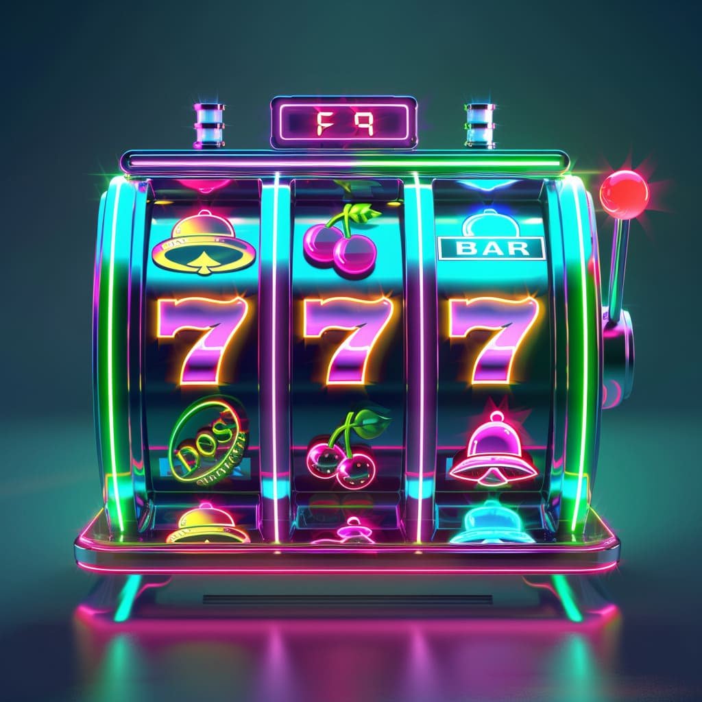 777com lobby reference