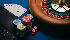 777com Open your 777com account in seconds