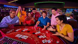 777com Our Terms Shape How You Play